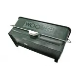  Відро для фарби Wooster Wide Boy Bucket 19 л (8614)