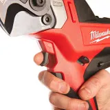 Кабелеріз акумуляторний MILWAUKEE M12 CC-0 до 32 мм (4933431600)