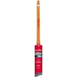 Кисть Wooster Ultra/Pro 1½ жесткий ворс, ширина 38 мм (4181-1½)