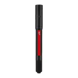Аккумуляторный фонарь MILWAUKEE IR PL250, 250 люмен (4933478705)