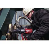Гайковерт аккумуляторный MILWAUKEE M18 ONEFHIWF1-0X (каркас), 2400 Нм (4933459732)