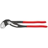 Клещи сантехнические Knipex Alligator XL, 400 мм (88 01 400)