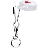 Светодиодная ручная лампа с магнитом Knipex (00 11 V50)
