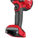 Гайковерт высокомоментный MILWAUKEE 1/2