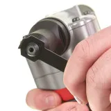Акумуляторний заклепник Milwaukee M12 BPRT-201X (4933464405)