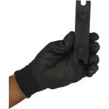 Соединитель струбцин IRWIN Quick Grip Bar Clamp Connector (высокая нагрузка) (1988931)