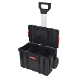 Ящик для инструментов QBrick System Two Cart 526 x 380 x 690 (SKRWQCTWOCZAPG001)