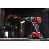 Сверло по бетону Milwaukee PREMIUM 10х150 мм (4932471186)