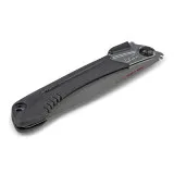 Складна ручна пила TAJIMA Rapid-Pull, G-Saw, 240мм (GKG240)