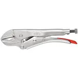 Клещи зажимные Knipex универсальные, 180 мм (40 04 180)