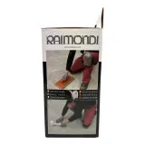 Наколенники Raimondi Relax-Gel (138RELAX)