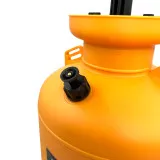 Устройство Raimondi POWER-RAIZOR для водяного сбора пыли при резе (433PWW A)
