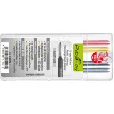 Профессиональный набор для маркировки PICA-MARKER (55010)