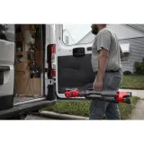 Мачта освещения MILWAUKEE M12 SAL-0 (4933464823)