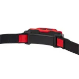 Аккумуляторный фонарь налобный MILWAUKEE L4 HL-VIS-301 (4933479768)