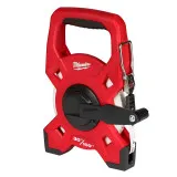 Рулетка со стекловолокном MILWAUKEE 30 м/100 фт (48225330)