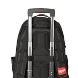 Рюкзак Milwaukee Jobsite backpack (48228200)