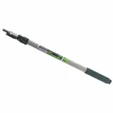 Телескопічний малярний подовжувач Wooster Sherlock Convertible 1,8м - 3,6м (R092)