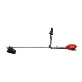 Триммер аккумуляторный Milwaukee M18 FBCU-0 (4933492297)