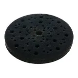 Захисна прокладка Mirka, 150 мм, 67 отв., 5 шт. (8295610111)