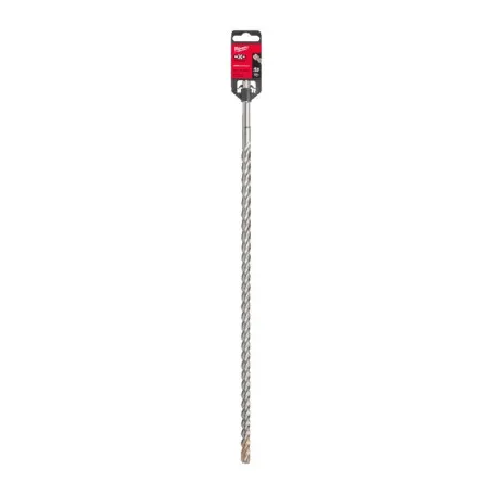 Бур SDS+ MX4 12x450 MILWAUKEE (4932352035)