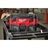 Аккумуляторный пылесос MILWAUKEE M18 VC2-0 (4933464029)