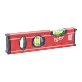 Уровень MILWAUKEE Slim Box 20см (4932472091)