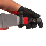 Перфоратор аккумуляторный бесщеточный SDS PLUS удар 2.3 Дж M18 BLHX-0X FIXTEC™ MILWAUKEE (4933478891)