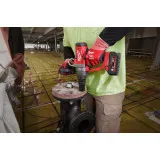 Гайковерт аккумуляторный MILWAUKEE M18 ONEFHIWF1-0X (каркас), 2400 Нм (4933459732)