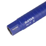 Сверло алмазное Distar DDS-W 052X300-4X1 1/4 UNC RM-TX (10170429020)