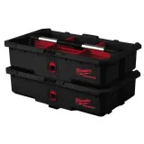 Внутренний лоток MILWAUKEE PACKOUT (4932480625)