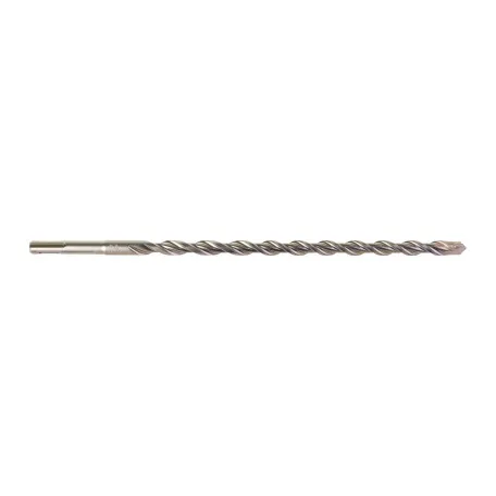 Бур SDS+ M2 12x310 мм MILWAUKEE (4932353825)