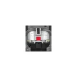 Аккумуляторный фрезер кромочный MILWAUKEE M18 FTR8-0X (без АКБ и ЗУ) (4933479073)