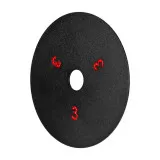Пластина фиксирующая №3 для Click-Lock PRO (71419031043)