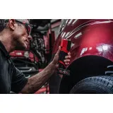 Аккумуляторный фонарь для цветоподбора MILWAUKEE M12 CML-401 (4933479366)
