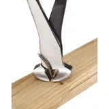 Торцевые кусачки MILWAUKEE Heavy Duty, 180 мм (48226407)