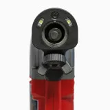 Ножиці по металу MILWAUKEE M12 FNB16-0 (4933479617)
