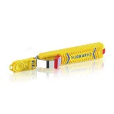 Ніж для розбирання кабелю Jokari Secura №28H (10280)