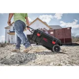 Ящик на колесах XL MILWAUKEE PACKOUT 965 x 609 x 401