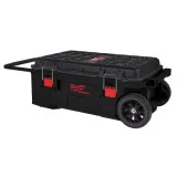 Ящик на колесах XL MILWAUKEE PACKOUT 965 x 609 x 401