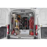 Ящик на колесах XL MILWAUKEE PACKOUT 965 x 609 x 401