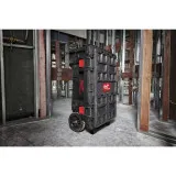Ящик на колесах XL MILWAUKEE PACKOUT 965 x 609 x 401
