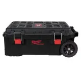 Ящик на колесах XL MILWAUKEE PACKOUT 965 x 609 x 401