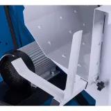 Дроворіз Scheppach HS730, 5000 Вт (5905128902)