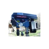 Верстат свердлильний Scheppach DP19 Vario, 550 Вт (5906820901)
