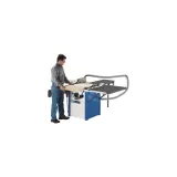 Циркулярна пила Scheppach PRECISA 4.0 240 V, 2700 Вт (1901303901)