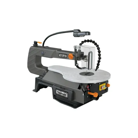 Лобзиковий верстат Toolson DKS1600, 120 Вт (3901403958)