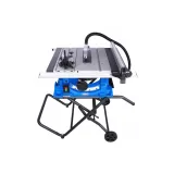 Циркулярна пила Scheppach HS115, 2000 Вт (SCH59013209942)