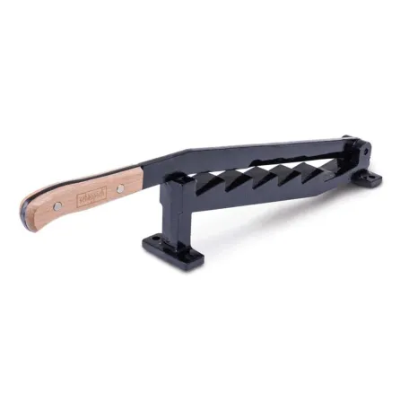 Ручний дровокол Scheppach Spanmesser, до 340 мм (7905907001)