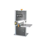 Стрічкова пила Toolson, 350 Вт (BS800)